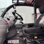 20CDF54E E2B3 4F1E B38A E449244DD21A